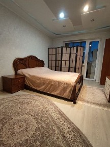 Продаж двокімнатної квартири