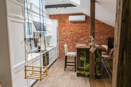 Закарпатська область, Ужгород