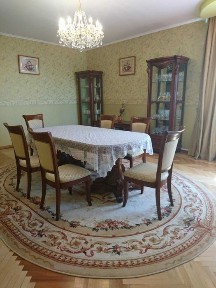 Продаж - особняк, с. Лисиничі