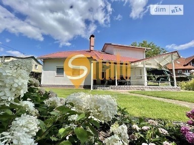 Продажа дома 240 м², 1-я Озерная ул.