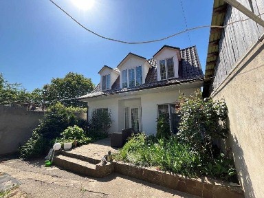 Одеська область, Одеса, Пересипський