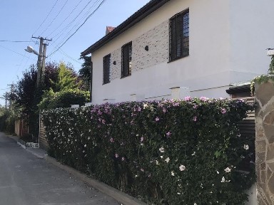 Одеська область, Одеса, Київський