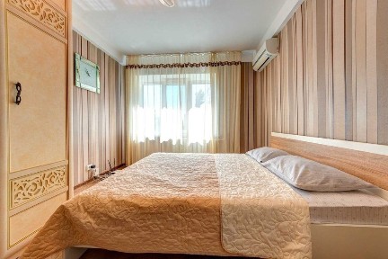 Київська область, Київ, Печерський