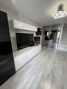 Миколаївська область, Миколаїв, Заводський