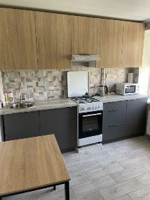 Є світло! ТВ Смарт, самий центр, Будинок Торгівлі