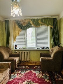 Запорізька область, Запоріжжя, Комунарський