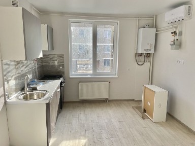 Одеська область, Авангард