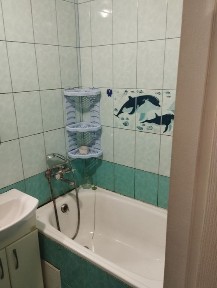 Квартира посуточно - подобово