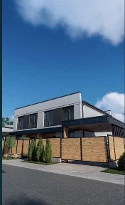 Закарпатська область, Ужгород