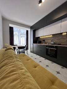 Івано-Франківськ, Івано-Франківська область