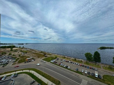 Черкаська область, Черкаси