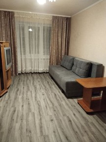 Полтавська область, Полтава