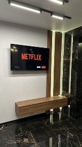 Рівненська область, Рівне