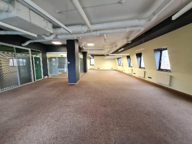 Киев, Кирилловская ул.