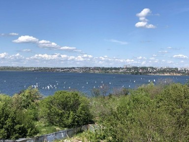 В Продажу 1 к к в ЖК Гранд Буд, 70 кв м