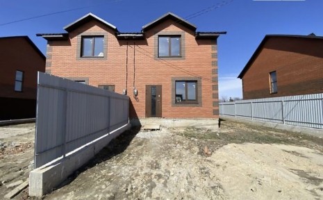 Вінницька область, Вінниця