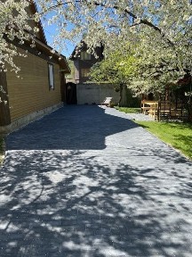 Котедж в Карпатах - відпочинок Яремча, можна з домашніми тваринами