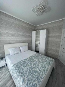 Київська область, Київ, Дарницький