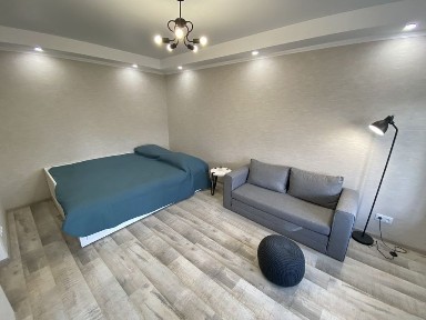 Донецька область, Краматорськ