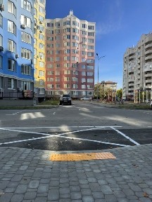 Київська область, Петрівське