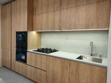 Рівненська область, Рівне