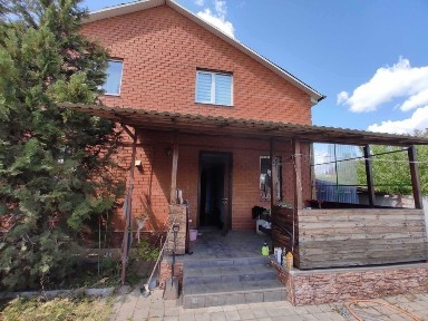 Харківська область, Харків, Слобідський