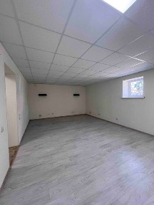 Київська область, Ірпінь