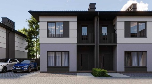 Івано-Франківська область, Крихівці