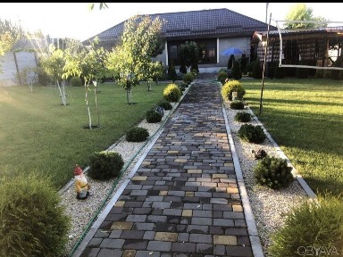 Чернігівська область, Чернігів