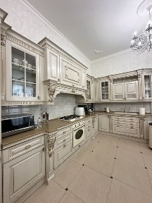 Одеська область, Одеса, Київський