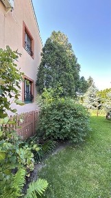 Дніпропетровська область, Дніпро, Індустріальний