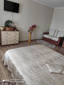 Волинська область, Ковель