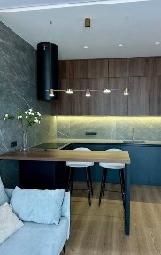 Продажа 2-комнатной квартиры 51 м², Дмитрия Яворницкого просп.