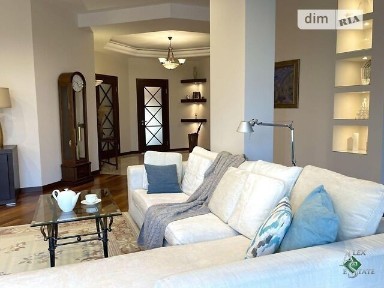 Дніпро, Дніпропетровська область, Центральний