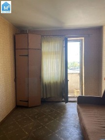 Дніпропетровська область, Кам'янське