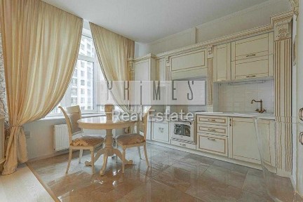 Київ, Печерський, Київська область