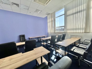 Київська область, Київ, Печерський