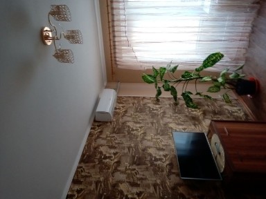 Полтавська область, Миргород