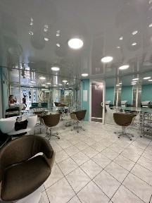 Одеська область, Одеса, Приморський