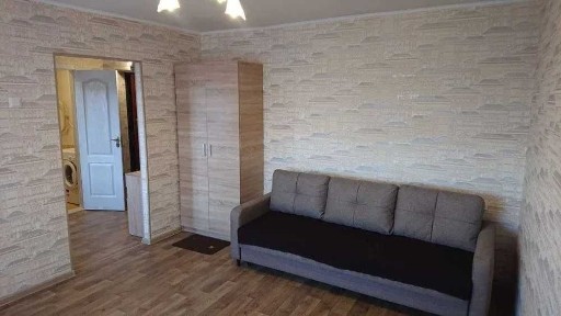 Донецька область, Слов'янськ