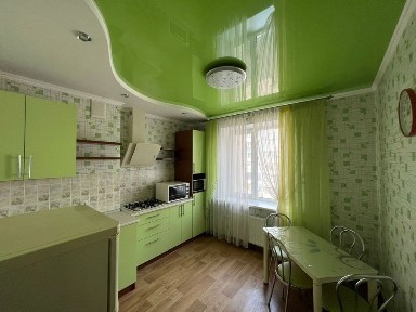 Скважина в центре Продажа 1к в Премьер Хаусе