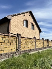 Миколаївська область, Миколаїв, Корабельний