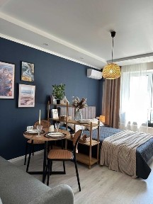 Київська область, Вишневе