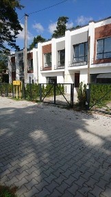 Львівська область, Брюховичі