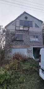 Харківська область, Златопіль