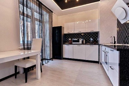 Хмельницька область, Хмельницький