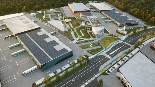 Львівська область, Львів, Залізничний