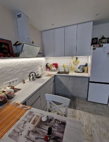 Продам 1 ком. квартиру ул. Солидарности, пр. Ивана Мазепы