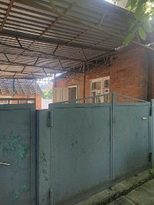 Донецька область, Слов'янськ