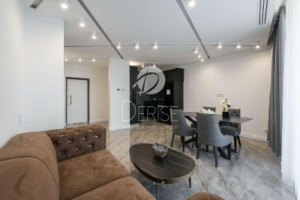 Киев, Иоанна Павла II ул., 11